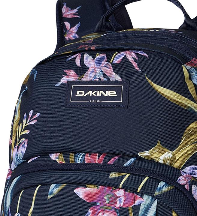 Actual product image Dakine Campus Backpack 25L (25 l)