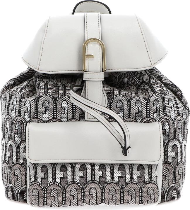 Produktbild Furla Flow Backpack