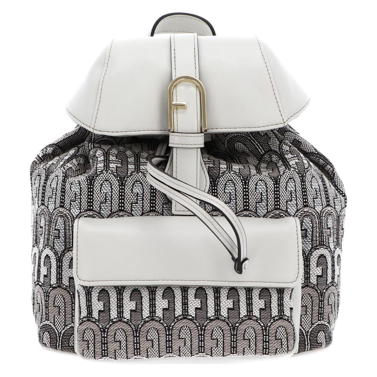 Furla, Rucksack