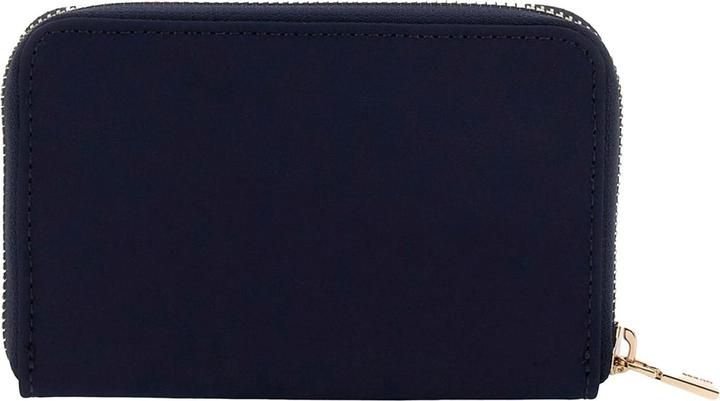 Actual product image Guess Eco Gemma SLG Small Zip Around Wallet
