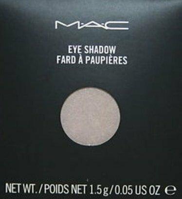 Produktbild MAC Cosmetics Eye Shadow / Pro Palette Refill Pan (Vex)