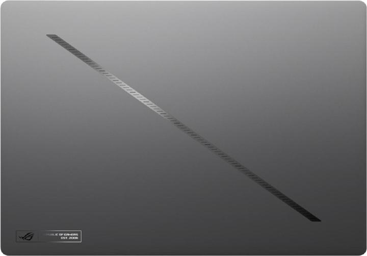 Produktbild ASUS ROG Zephyrus 16 GU605MI-QR103W - 16" WQXGA Mini LED Intel Core U9-185H - Core Ultra 9 -... (16", Intel Core Ultra 9 185H, 4.29 GB, 1000 GB, DE)