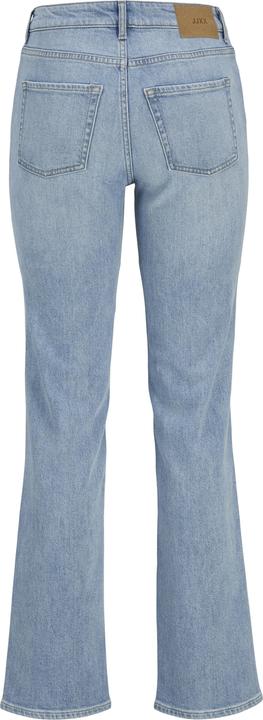 Produktbild JJXX JXNICE SL-STRAIGHT MW C8152 DNM NOOS (26)