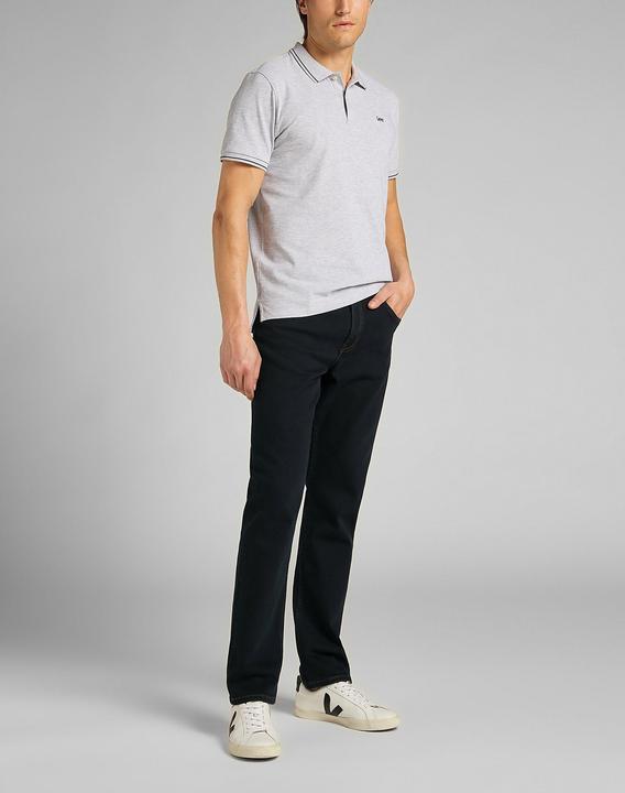 Produktbild Lee Brooklyn Straight (W30/L32)