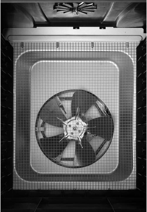 Produktbild Lund London SUSZARKA SPOŻYWCZA 6 SIT, 420-500W