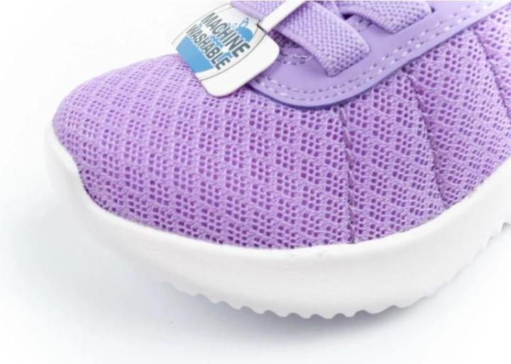 Image du produit Skechers Bounder-Cool Cruise Kinderschuhe (22)