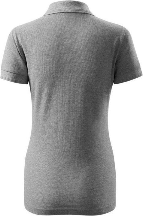 Produktbild Malfini Poloshirt Piqué (XS)