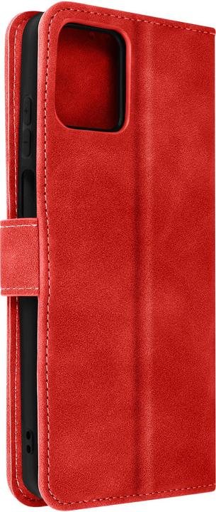 Immagine prodotto Avizar Serie Kazne (Motorola Moto G32)