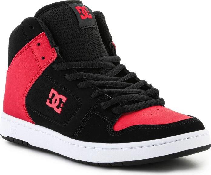 Image du produit DC Shoes Schuhe Manteca 4 Adys (43)