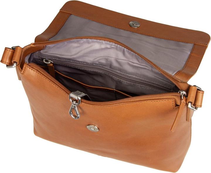 Immagine prodotto Jost Rana Shoulder Bag