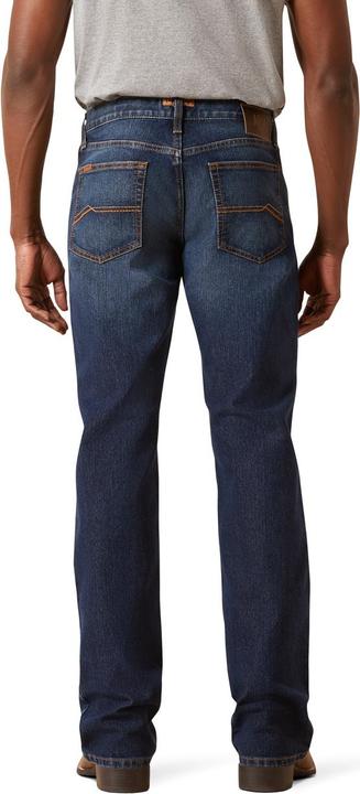 Image du produit Ariat M4 Darian (31)