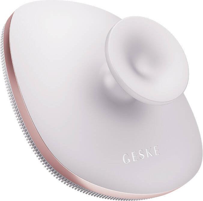 Immagine prodotto Geske Body Brush 4 in 1 (starlight)
