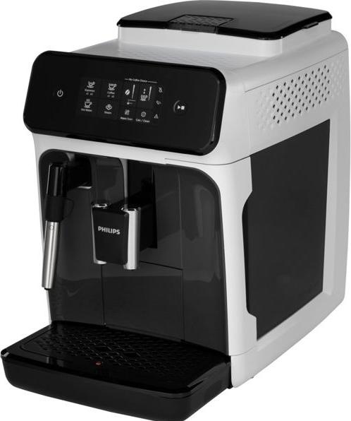 Image du produit Philips EP1223/00
