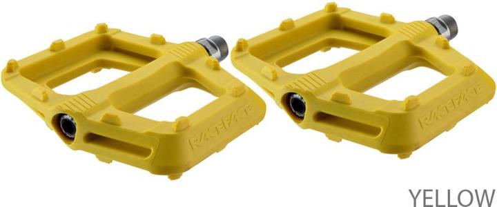 Actual product image Race Face Ride Pedal
