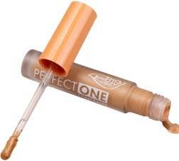 Produktbild Puro Bio Perfekter biologischer Abdeckstift (05)