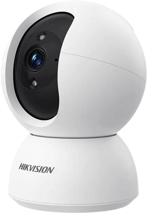 Image du produit Hikvision IP PT Kamera IR DS-2CV2Q21G1-IDW W 4mm 2MP Netzwerkkamera 2 MP (1920 x 1080 Pixels)