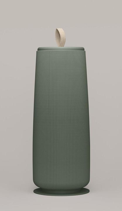 Actual product image Flowell - Wasserfilter