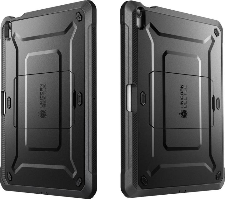 Produktbild i-Blason Unicorn Beetle PRO (10.9 Zoll) Cover