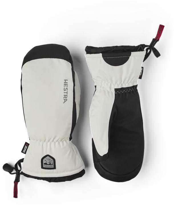 Produktbild Hestra Czone Cosmo Mitt (6)