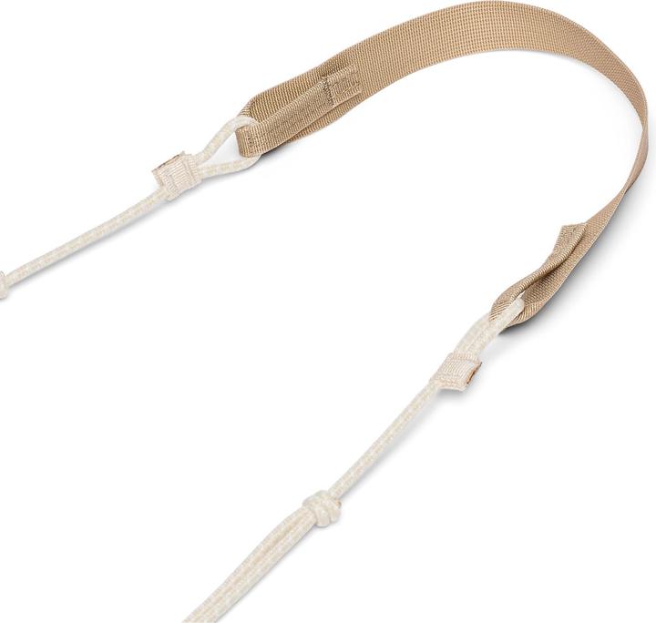 Immagine prodotto Cotopaxi Lista LightCrossbdy-CadaDia