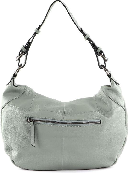 Immagine prodotto FredsBruder Borsa a tracolla Pruvia Hobo