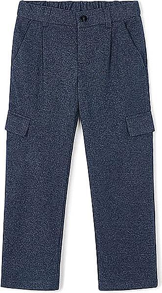 Produktbild MAYORAL 4570 (140)