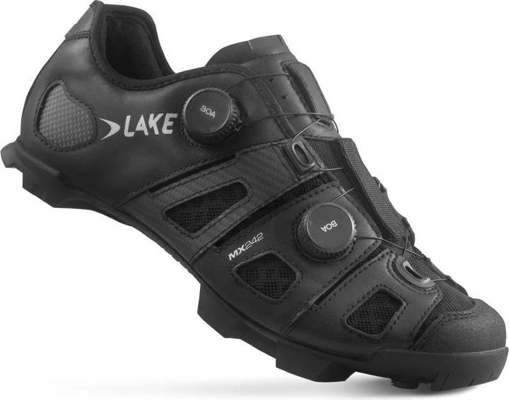 Produktbild Lake MX242 (40)