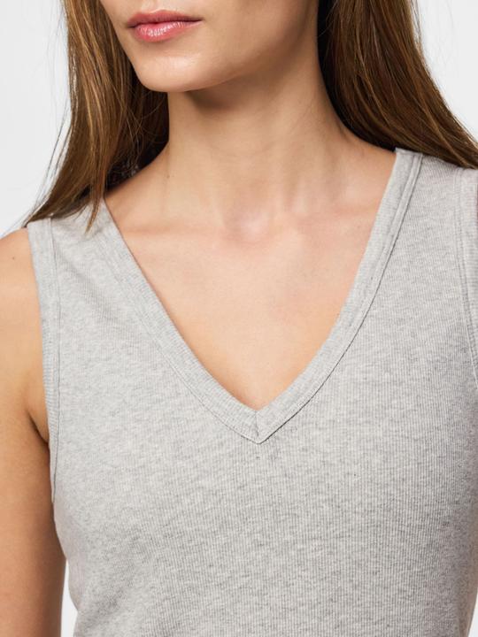 Immagine prodotto Pieces PCBELLA V-Ausschnitt Tanktop (S)