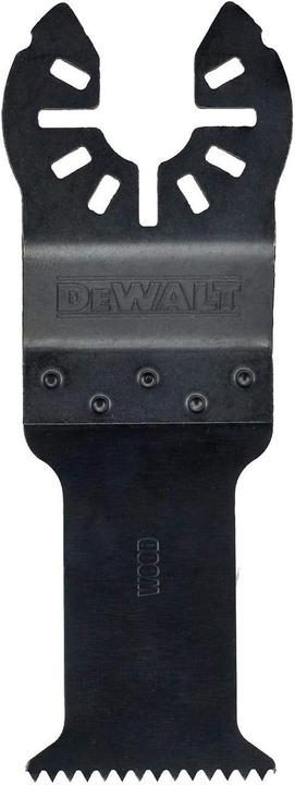 Actual product image DeWalt DCS355D2-QW