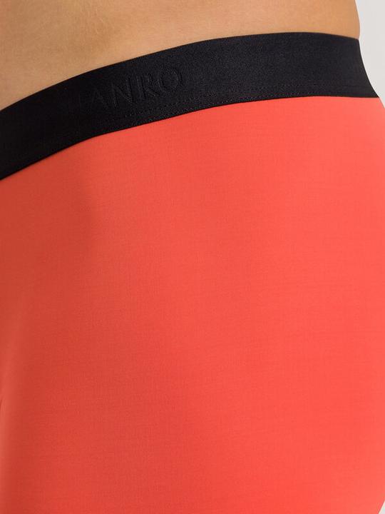 Actual product image Hanro Micro Touch Pant (L)