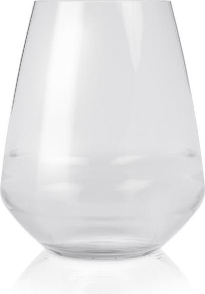 Produktbild Eva Solo Eva Trio - Legio Nova tumblers 50 cl, 6 pcs (541241) (0.50 l, 6x)