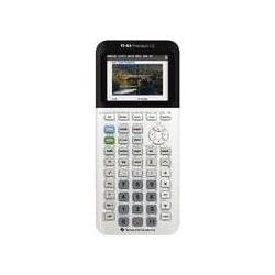 TI Calculatrice TI-83 Premium CE (TI-83 Premium)