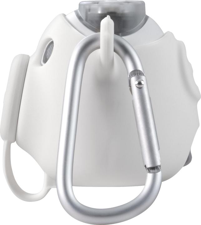 Produktbild Fujifilm instax PAL Silikonhülle weiss