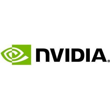Thumbnail - NVIDIA ConnectX-5 EN NIC OCP2.0 25GbE DP SFP28, Netzwerkkarte