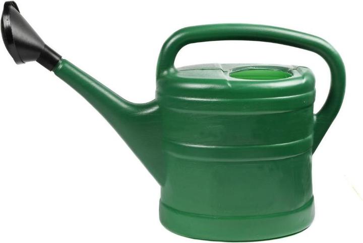 Herstera Jardin (10 l)