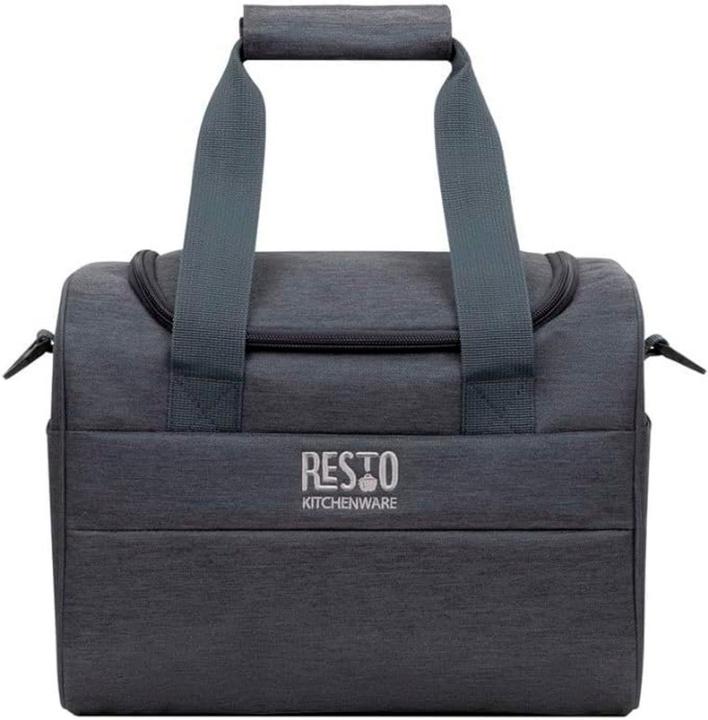 Actual product image Resto COOLER BAG/14L 5514 (14 l)