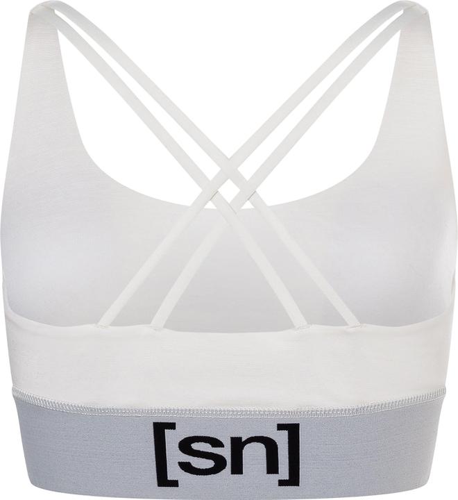 Produktbild Super Natural W Super Top (L)