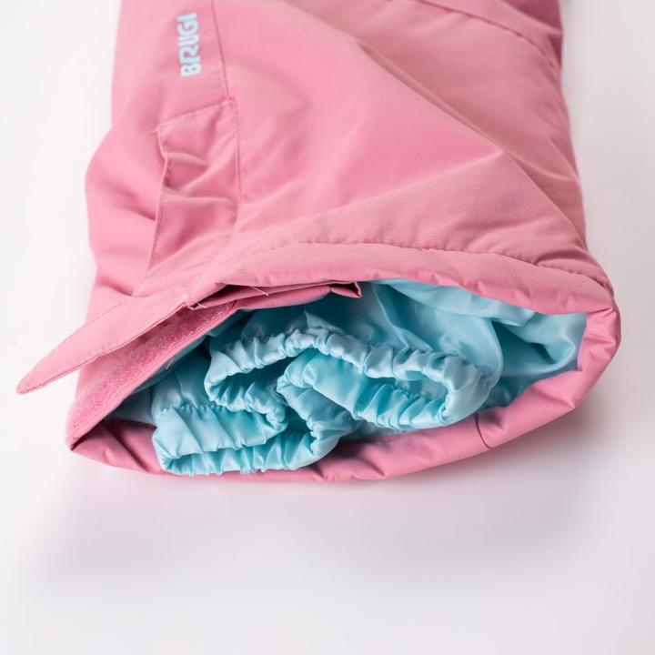 Immagine prodotto Brugi Jr-Hosen (122, 28)