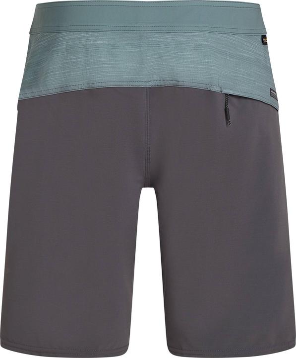 Produktbild O'Neill Trvlr Tech Enduro 20" Boardshorts (38)