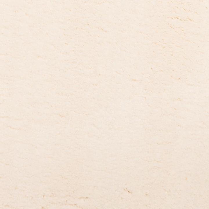 Produktbild vidaXL Teppich (340 x 240 cm)