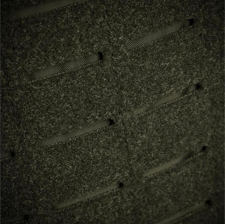 Produktbild Stoirm Tactical Backpack Olive 25 (25 l)