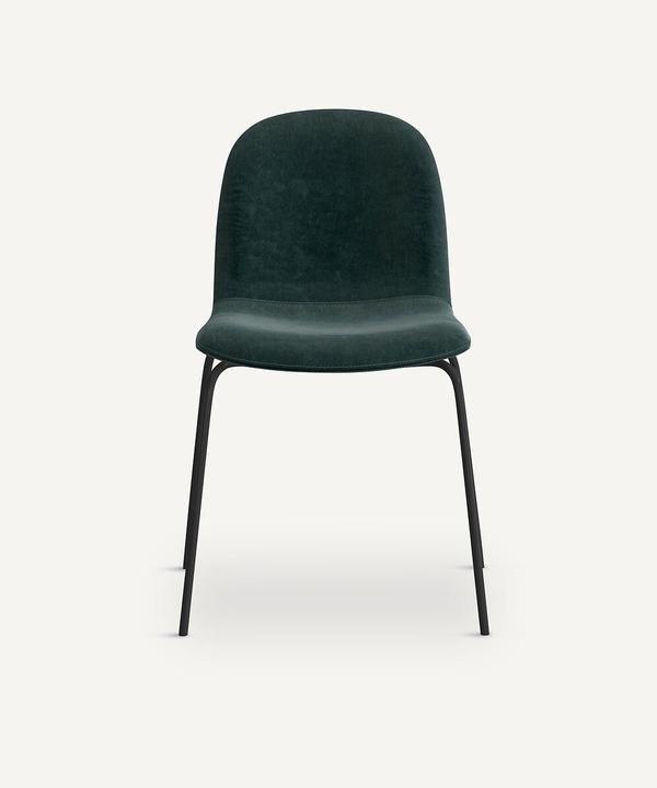 Image du produit AM.PM Tibby