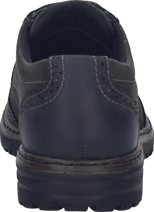 Produktbild Josef Seibel 42959-TE071 (42)