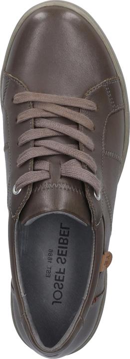 Image du produit Josef Seibel 67742-133 (45)