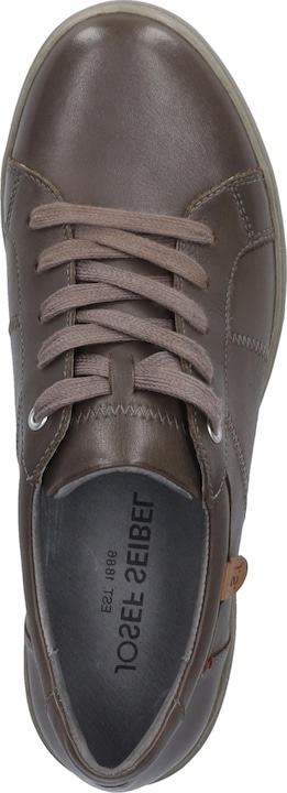 Produktbild Josef Seibel 67742-133 (38)