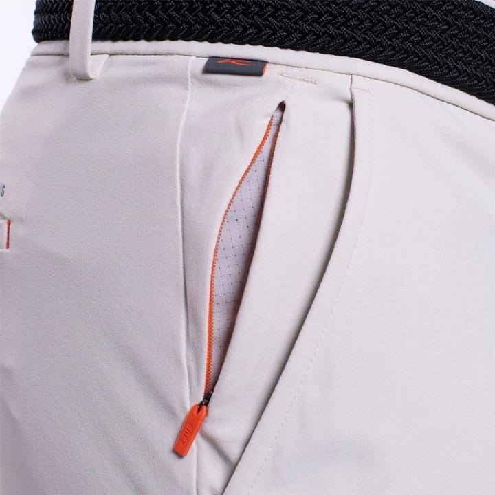 Immagine prodotto Kjus Iver Hose Herren Birch (34)