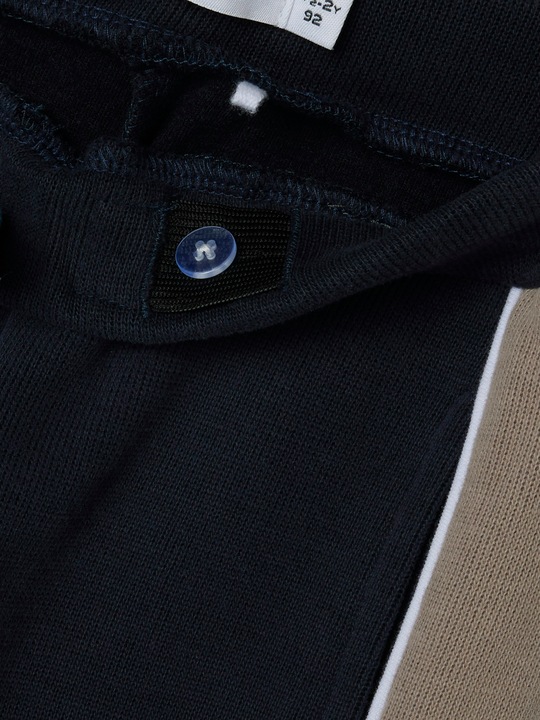 Image du produit Name it Pantalon Regular Fit (92)