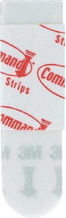 Immagine prodotto Command Strisce di poster (0.40 kg)