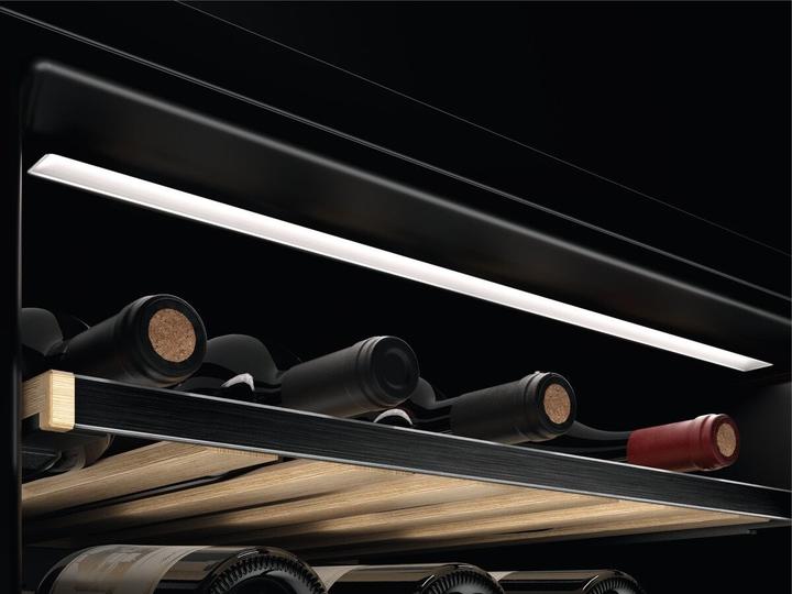Image du produit AEG NSW8D826GT