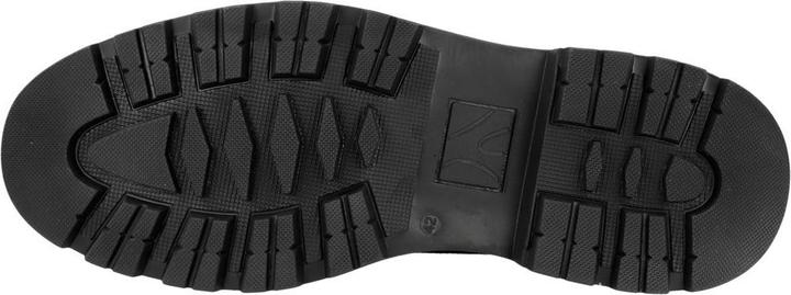 Image du produit Garment Project Minnesota Low (44)